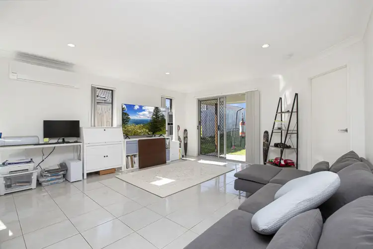 Fifth view of Homely house listing, 35 Banks Drive, Ormeau QLD 4208