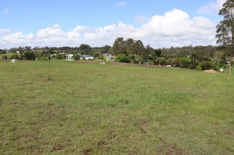 Fifth view of Homely land listing, Lot 4 "Acres on Taylor", Veteran QLD 4570