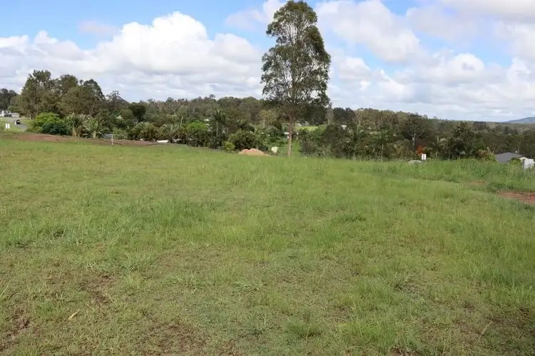 Sixth view of Homely land listing, Lot 4 "Acres on Taylor", Veteran QLD 4570