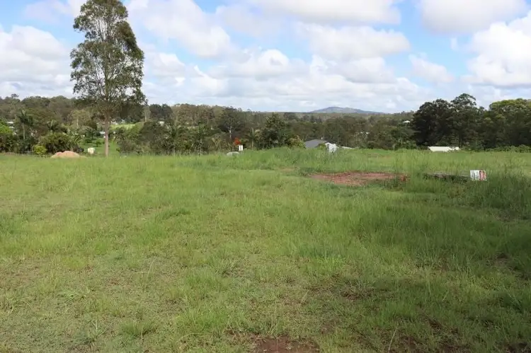 Seventh view of Homely land listing, Lot 4 "Acres on Taylor", Veteran QLD 4570