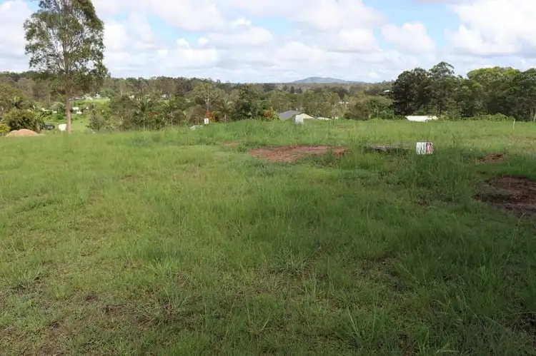 Fourth view of Homely land listing, Lot 6 "Acres on Taylor", Veteran QLD 4570