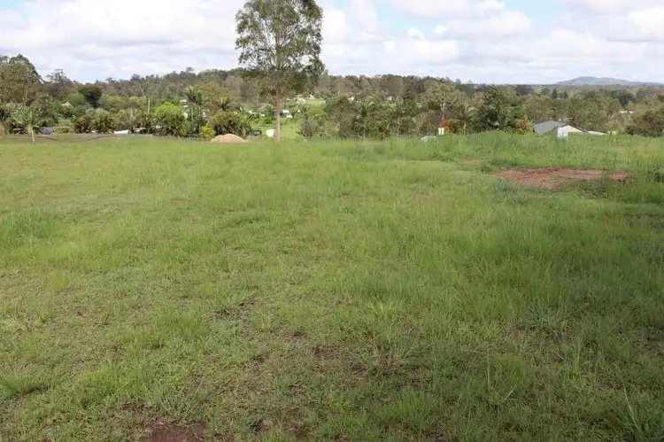 Fifth view of Homely land listing, Lot 6 "Acres on Taylor", Veteran QLD 4570