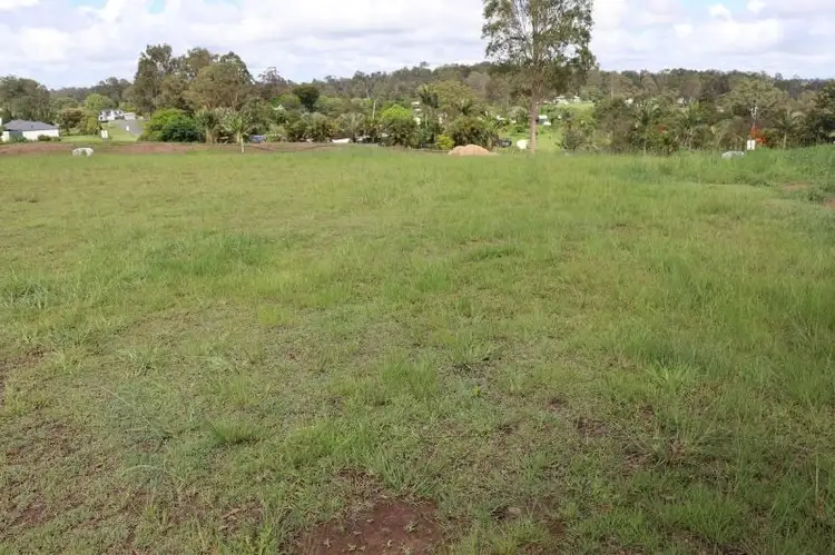 Sixth view of Homely land listing, Lot 6 "Acres on Taylor", Veteran QLD 4570