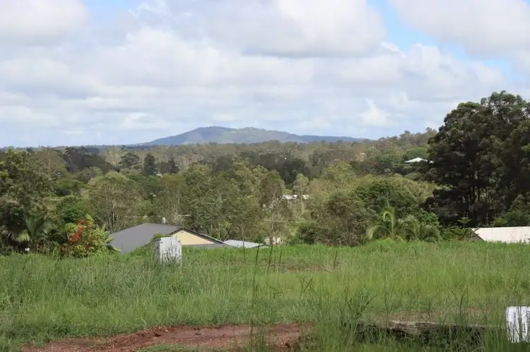 Seventh view of Homely land listing, Lot 6 "Acres on Taylor", Veteran QLD 4570