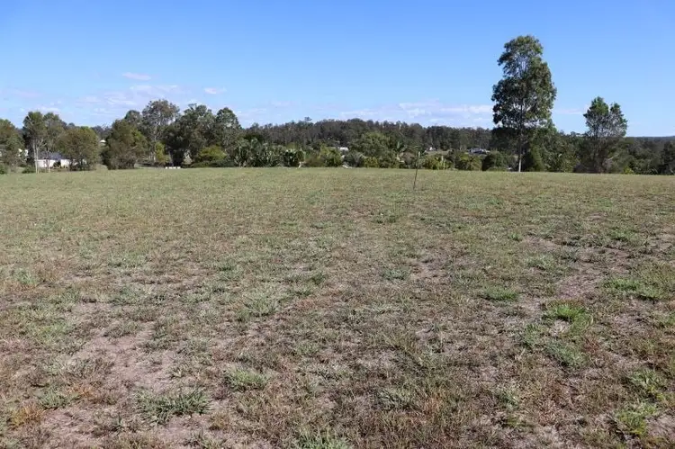 Third view of Homely land listing, Lot 5 "Acres on Taylor", Veteran QLD 4570