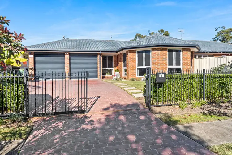 Address available on request