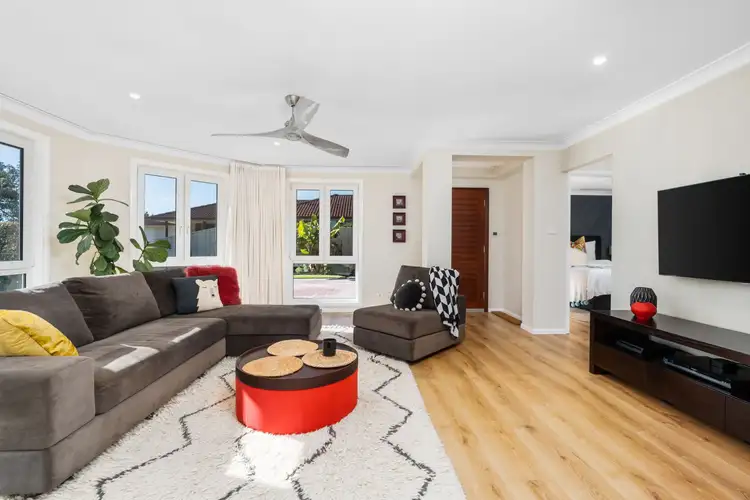 Second view of Homely house listing, Address available on request