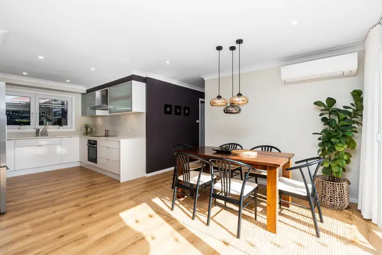 Third view of Homely house listing, Address available on request