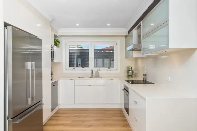 Fourth view of Homely house listing, Address available on request