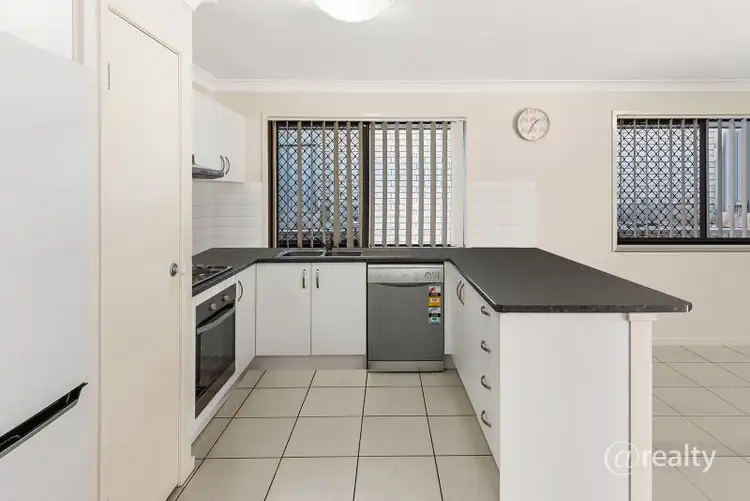 Sixth view of Homely house listing, 16 Hume Circuit, Warner QLD 4500