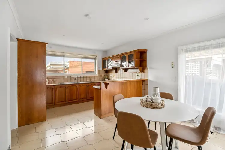 Fifth view of Homely house listing, 22 Leeson Grove, Lalor VIC 3075