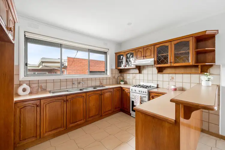 Sixth view of Homely house listing, 22 Leeson Grove, Lalor VIC 3075
