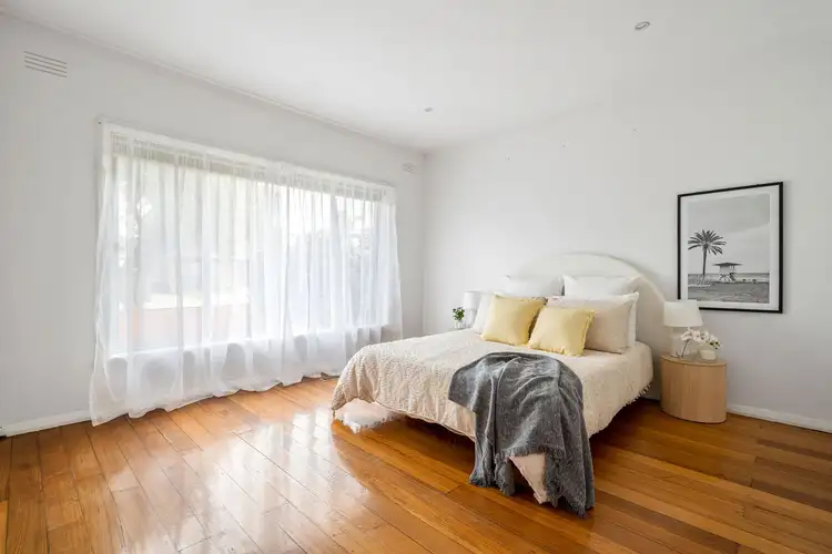 Seventh view of Homely house listing, 22 Leeson Grove, Lalor VIC 3075