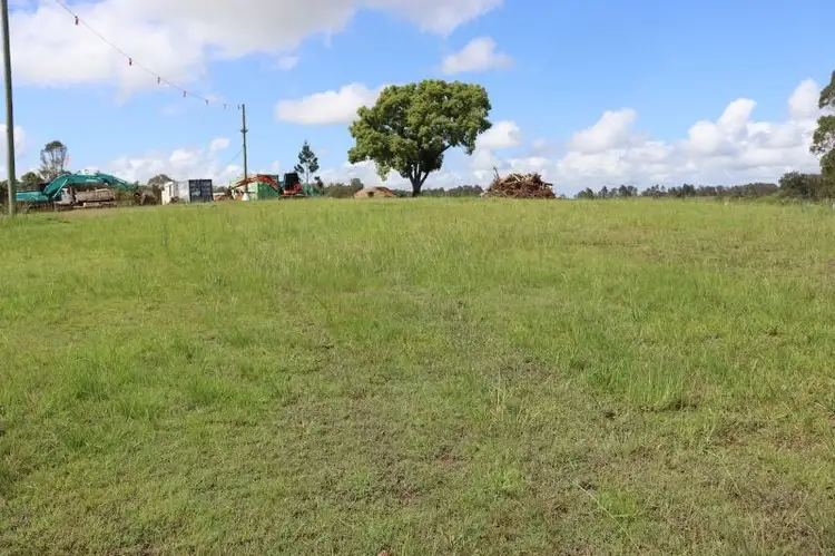 Fourth view of Homely land listing, Lot 8 "Acres on Taylor", Veteran QLD 4570