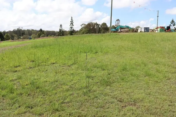 Sixth view of Homely land listing, Lot 8 "Acres on Taylor", Veteran QLD 4570
