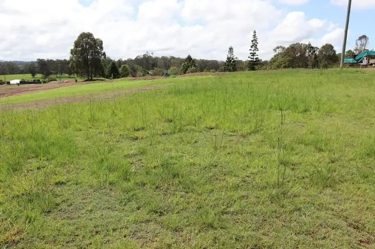 Seventh view of Homely land listing, Lot 8 "Acres on Taylor", Veteran QLD 4570
