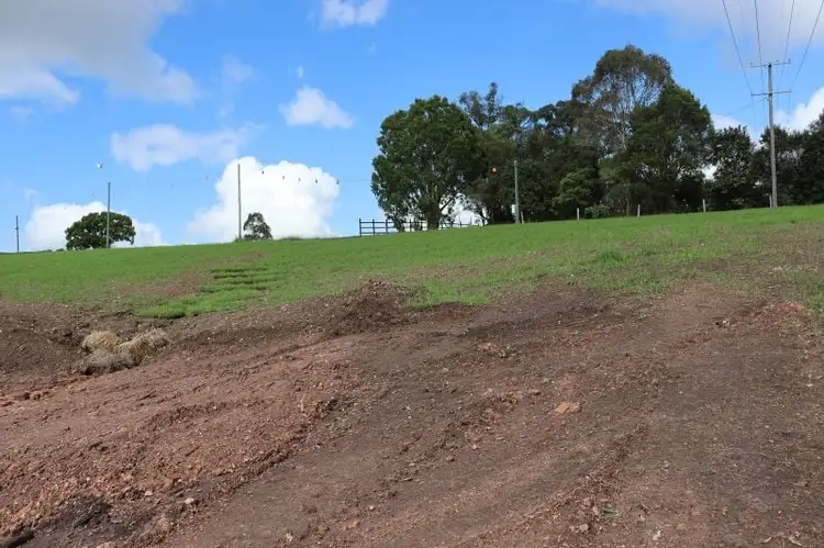 Fourth view of Homely land listing, Lot 9 "Acres on Taylor", Veteran QLD 4570