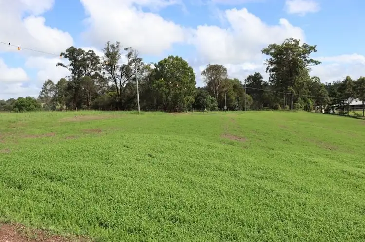 Sixth view of Homely land listing, Lot 9 "Acres on Taylor", Veteran QLD 4570