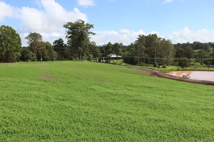 Seventh view of Homely land listing, Lot 9 "Acres on Taylor", Veteran QLD 4570