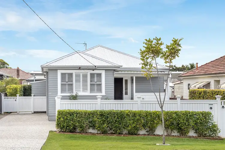 70 Young Road, Lambton NSW 2299