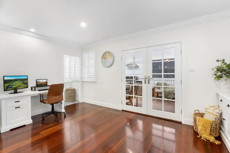 Fifth view of Homely house listing, 70 Young Road, Lambton NSW 2299