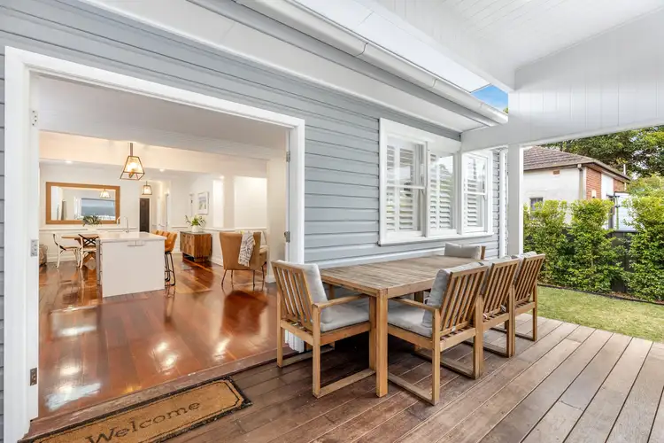 Sixth view of Homely house listing, 70 Young Road, Lambton NSW 2299