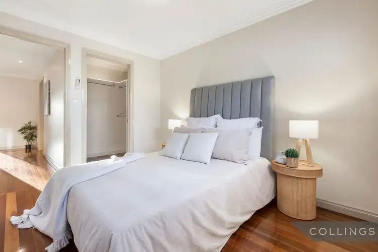 Fourth view of Homely house listing, 16 Cassinia Lane, Ivanhoe VIC 3079