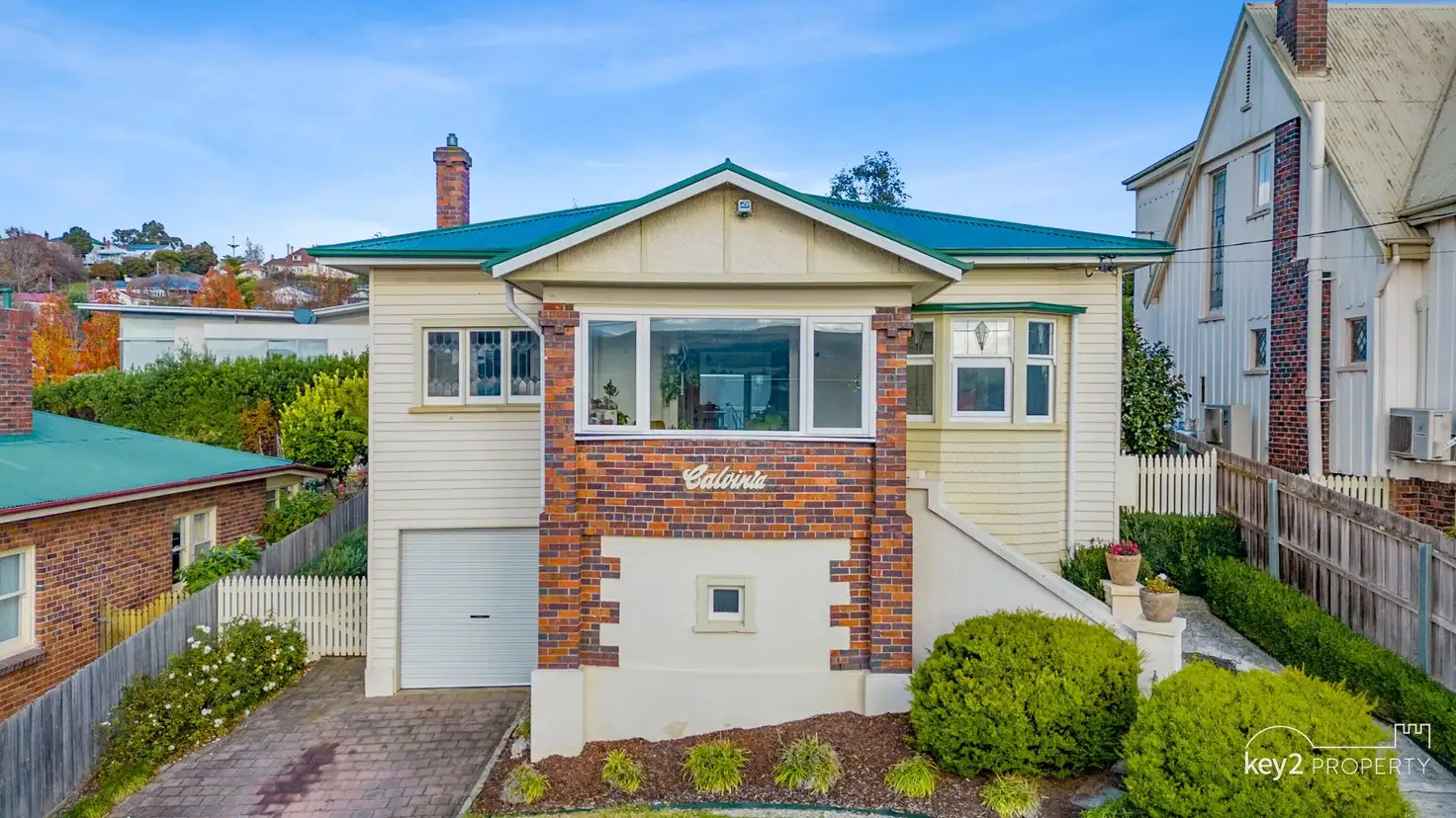 Main view of Homely house listing, 10 Raymond Street, East Launceston TAS 7250