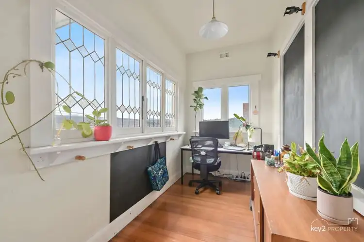 Third view of Homely house listing, 10 Raymond Street, East Launceston TAS 7250