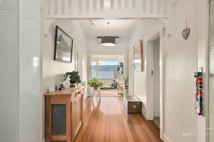 Fourth view of Homely house listing, 10 Raymond Street, East Launceston TAS 7250