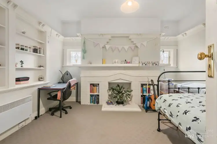 Sixth view of Homely house listing, 10 Raymond Street, East Launceston TAS 7250