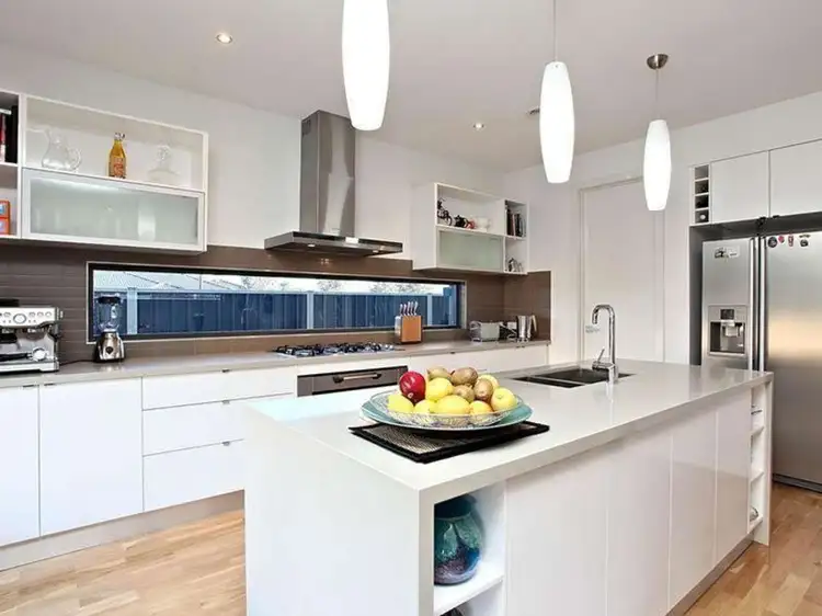 Second view of Homely house listing, 7 Pimelea Terrace, St Albans VIC 3021
