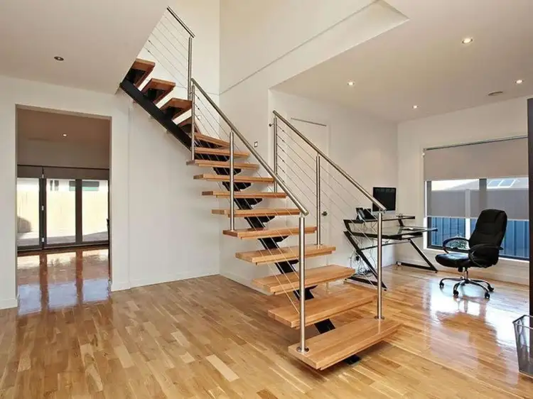 Third view of Homely house listing, 7 Pimelea Terrace, St Albans VIC 3021