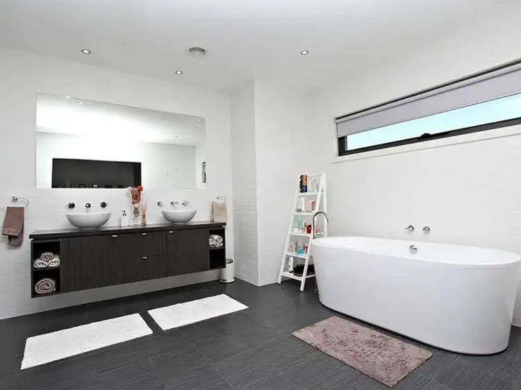Fourth view of Homely house listing, 7 Pimelea Terrace, St Albans VIC 3021
