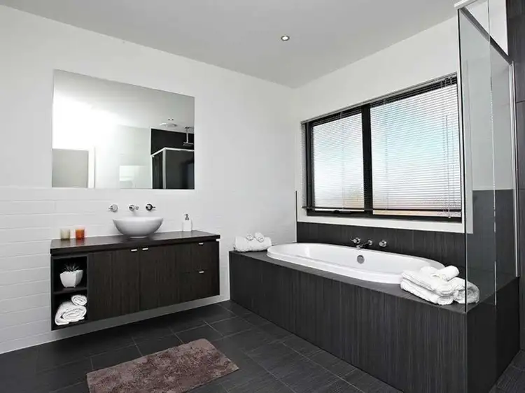 Fifth view of Homely house listing, 7 Pimelea Terrace, St Albans VIC 3021