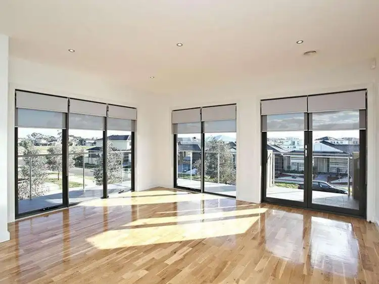 Sixth view of Homely house listing, 7 Pimelea Terrace, St Albans VIC 3021