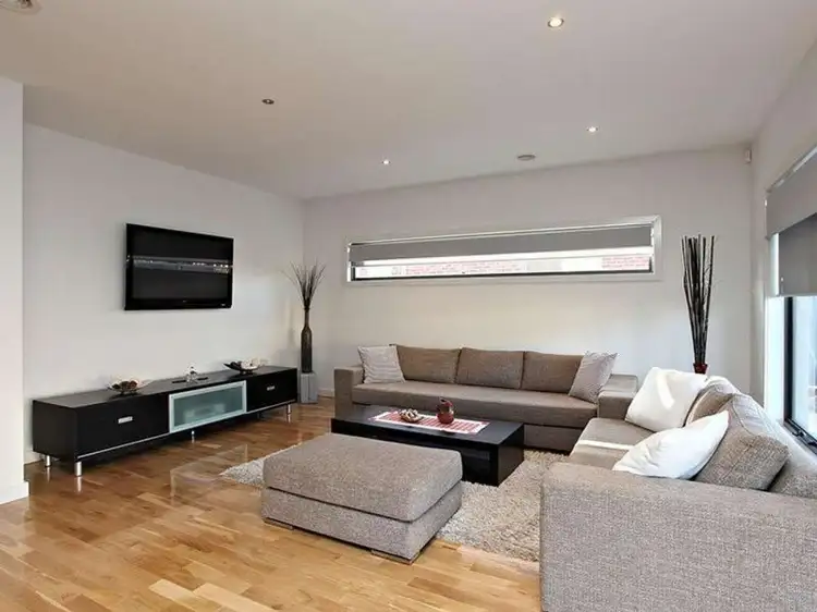 Seventh view of Homely house listing, 7 Pimelea Terrace, St Albans VIC 3021