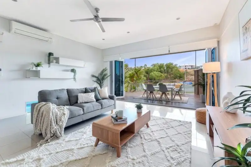 Main view of Homely townhouse listing, 1/18 O'Ferrals Road, Bayview NT 820