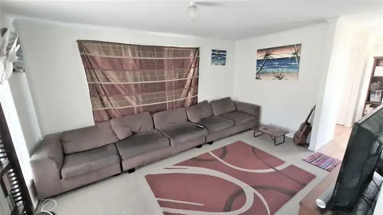 Fourth view of Homely block of units listing, 20 Kumbar Street, Pacific Paradise QLD 4564