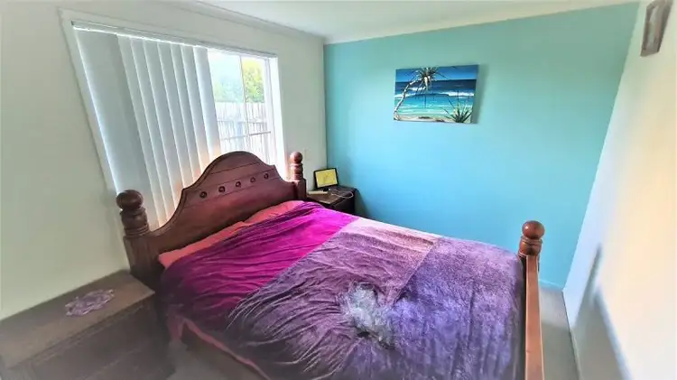 Fifth view of Homely block of units listing, 20 Kumbar Street, Pacific Paradise QLD 4564