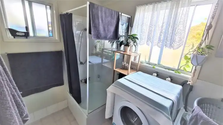Sixth view of Homely block of units listing, 20 Kumbar Street, Pacific Paradise QLD 4564