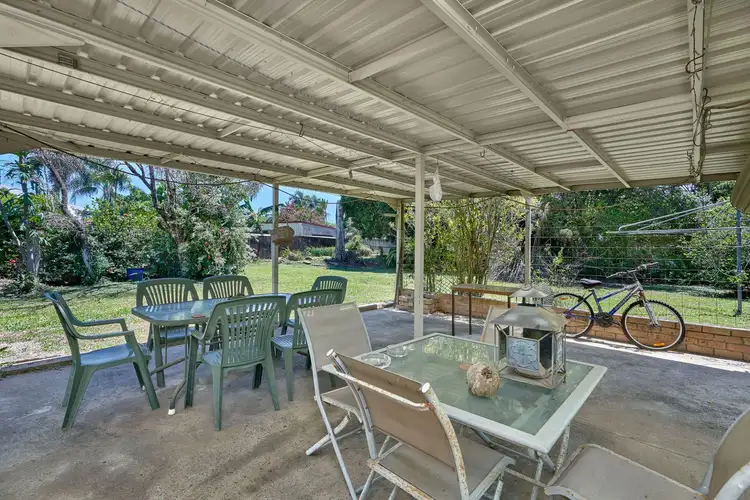 Third view of Homely house listing, 63 Riverstone Road, Gordonvale QLD 4865