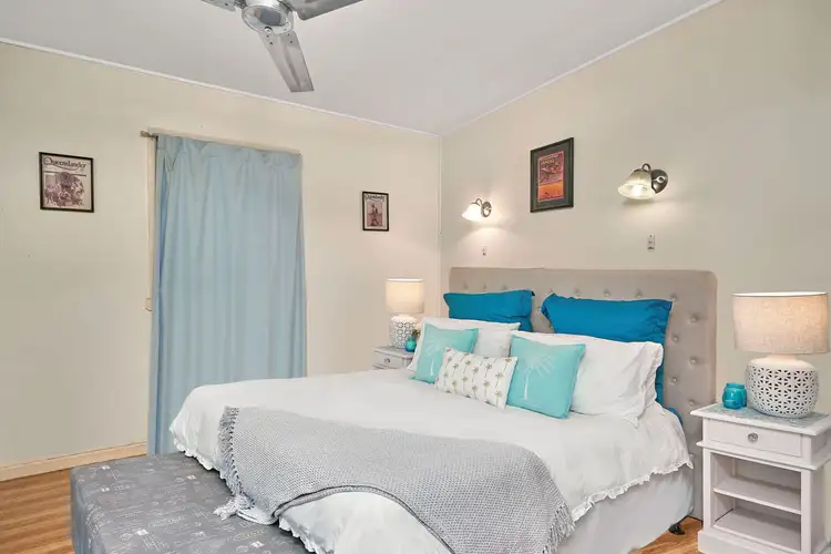 Fourth view of Homely house listing, 63 Riverstone Road, Gordonvale QLD 4865