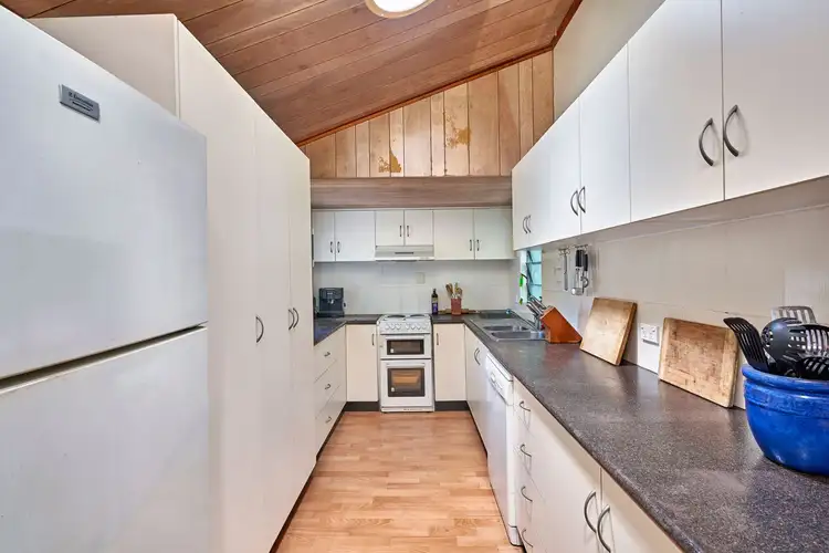 Fifth view of Homely house listing, 63 Riverstone Road, Gordonvale QLD 4865