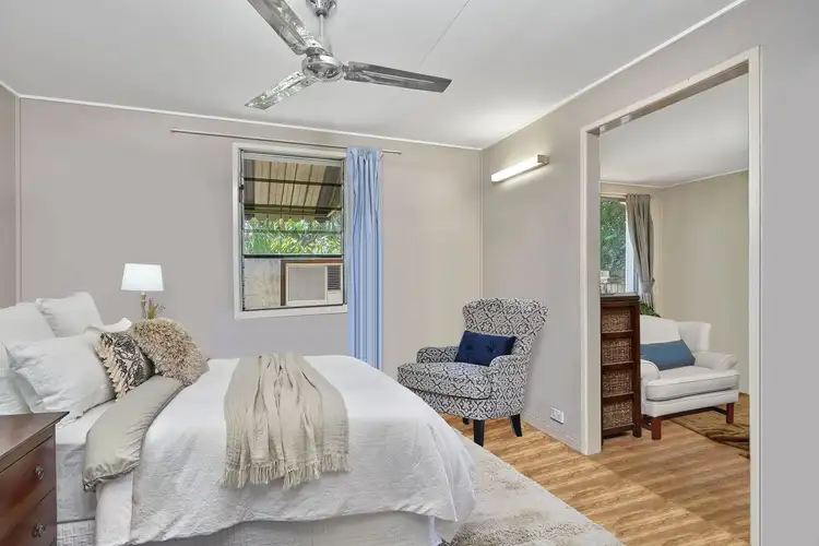 Sixth view of Homely house listing, 63 Riverstone Road, Gordonvale QLD 4865