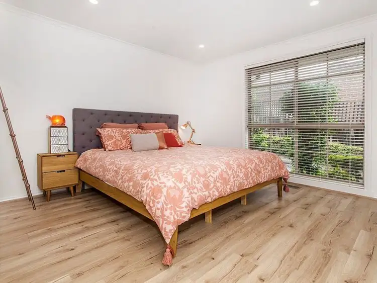 Fourth view of Homely unit listing, 2/1362 Stud Road, Rowville VIC 3178