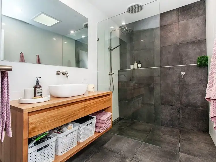 Fifth view of Homely unit listing, 2/1362 Stud Road, Rowville VIC 3178