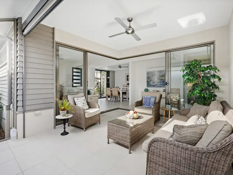 308/299 Napper Road, Arundel QLD 4214