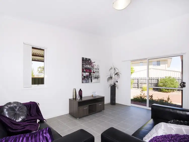 Fifth view of Homely house listing, 366/106 Oakleigh Drive, Erskine WA 6210
