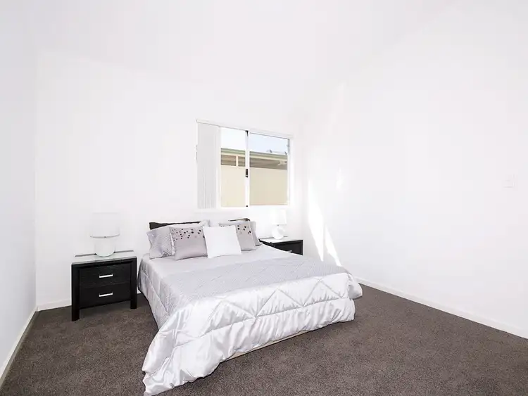 Sixth view of Homely house listing, 366/106 Oakleigh Drive, Erskine WA 6210